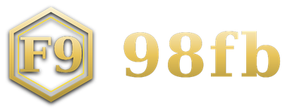98fb logo