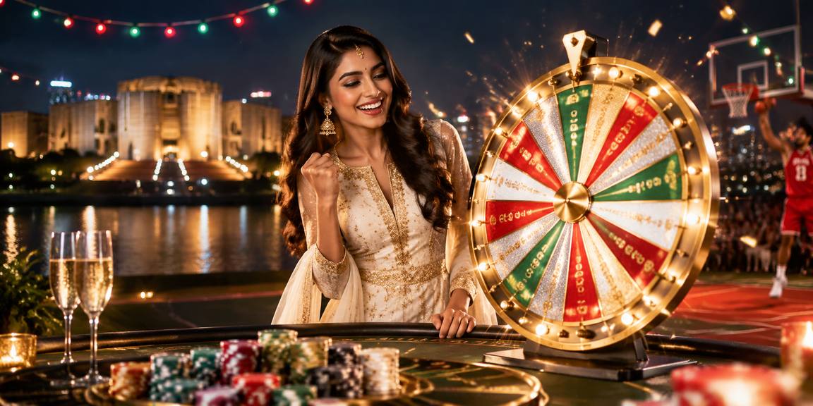 98fb 98fb ক্যাসিনো — লাইভ টেবিল, স্লট ও দ্রুত গেম