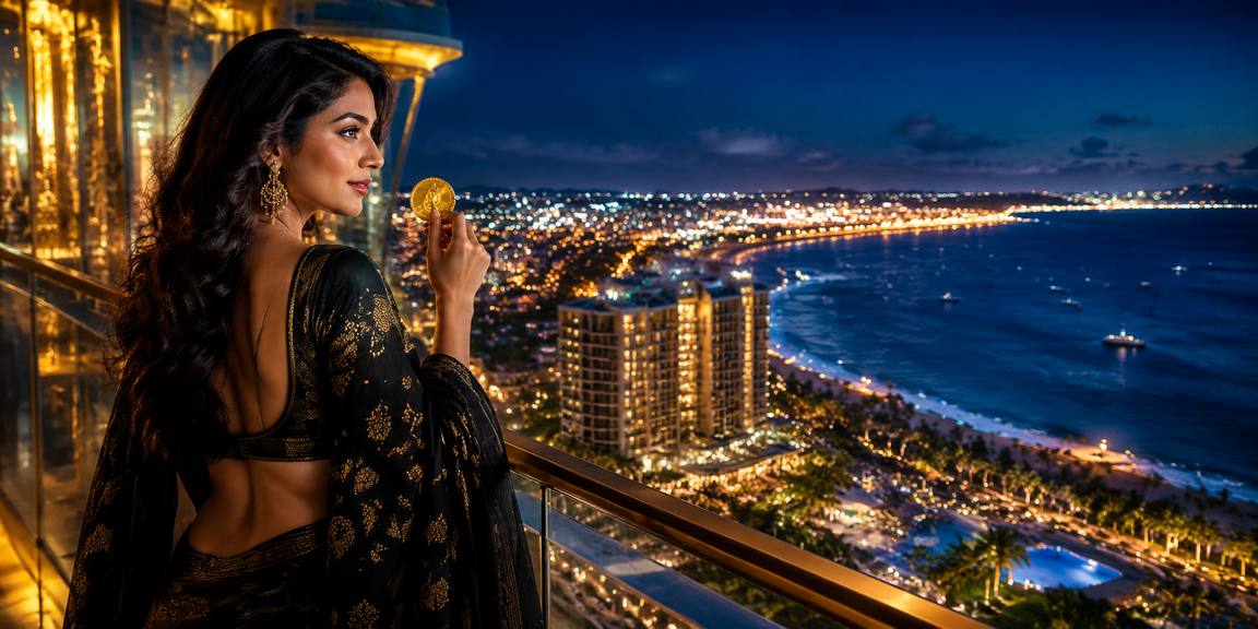 98fb বোনাস