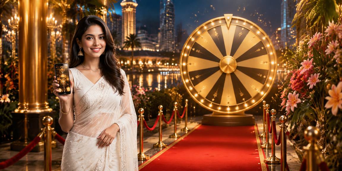 98fb 98fb কী – এবং কেন আমরা বাংলাদেশের জন্য এখানে আছি